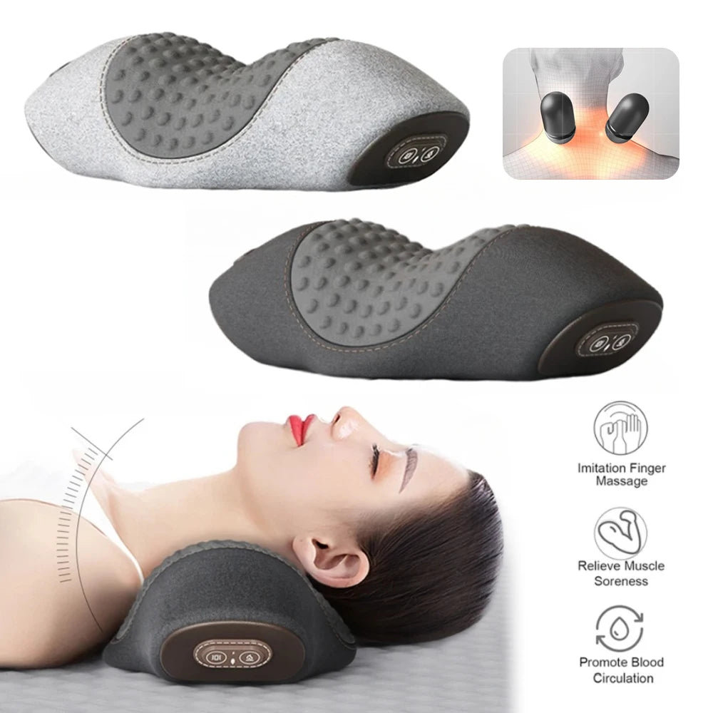 Products – Tech vibes gadgets