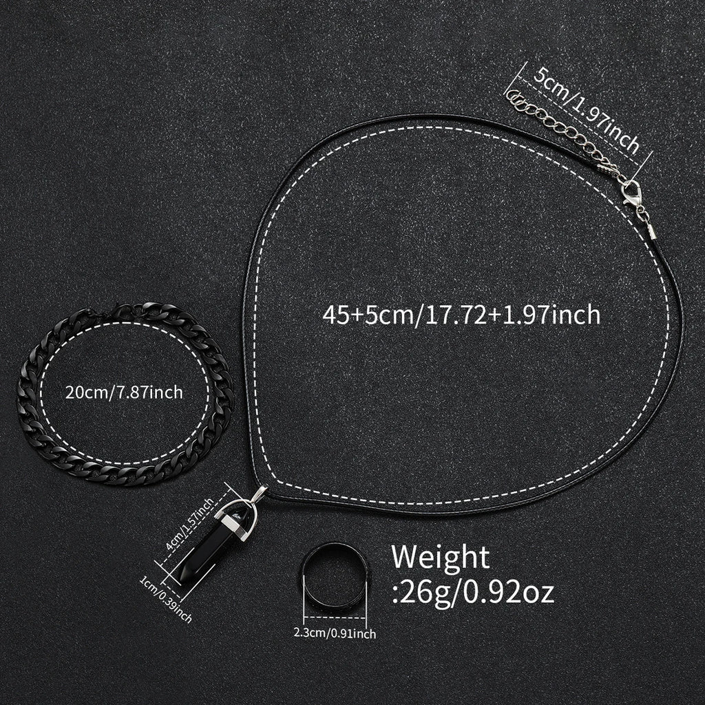 4PCS Fully automatic non mechanical watch men's car wheel hub quartz watch Korean version trendy student watch