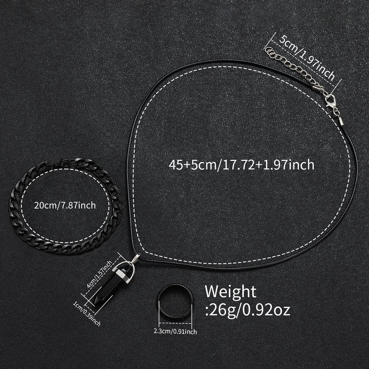 4PCS Fully automatic non mechanical watch men's car wheel hub quartz watch Korean version trendy student watch