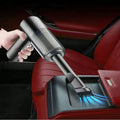 Ultimate 15000Pa Cordless Handheld Car Vacuum & Blower