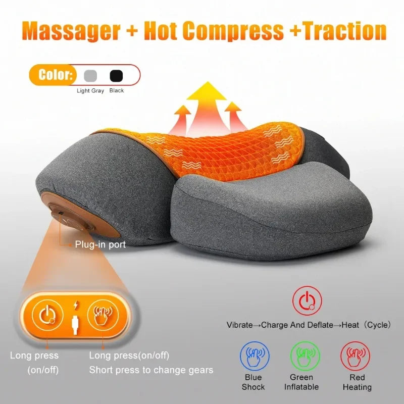 Products – Tech vibes gadgets